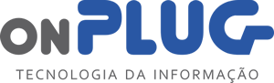 ONPLUG TI